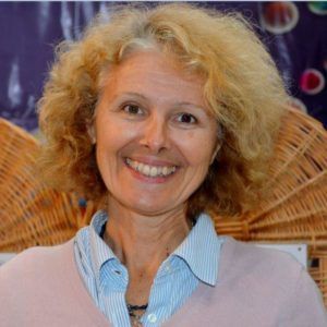 Anna-300x300-1-300x300-1-300x300