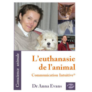 Un guide incontournable pour s'y préparer, la vivre, ou l'accompagner