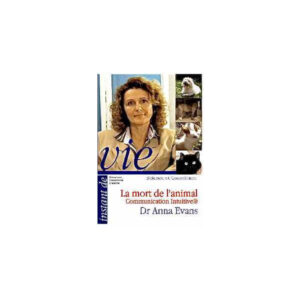 Un message d'espoir à offrir ou à s'offrir pour accompagner leur départ